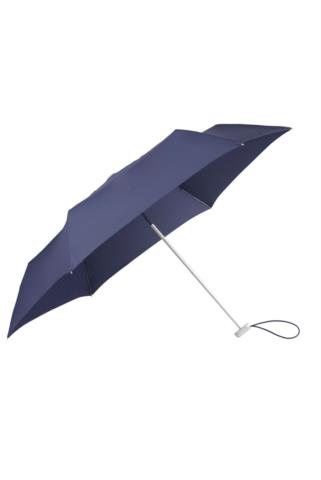 Ομπρέλα ALU DROP S ΜΠΛΕ Size ONE SIZE