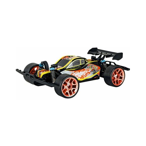 Τηλεκατευθυνομενο Carrera Drift Racer PX Profi RC - 370183021