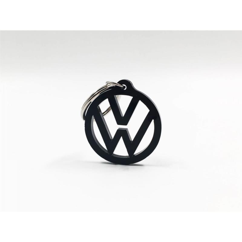 Μπρελόκ "Volkswagen"