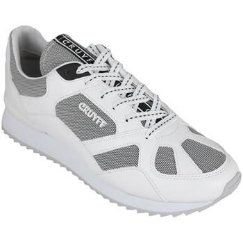Xαμηλά Sneakers Cruyff catorce white