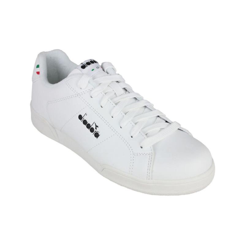 Sneakers Diadora 101.177191 01 C0351 White/Black