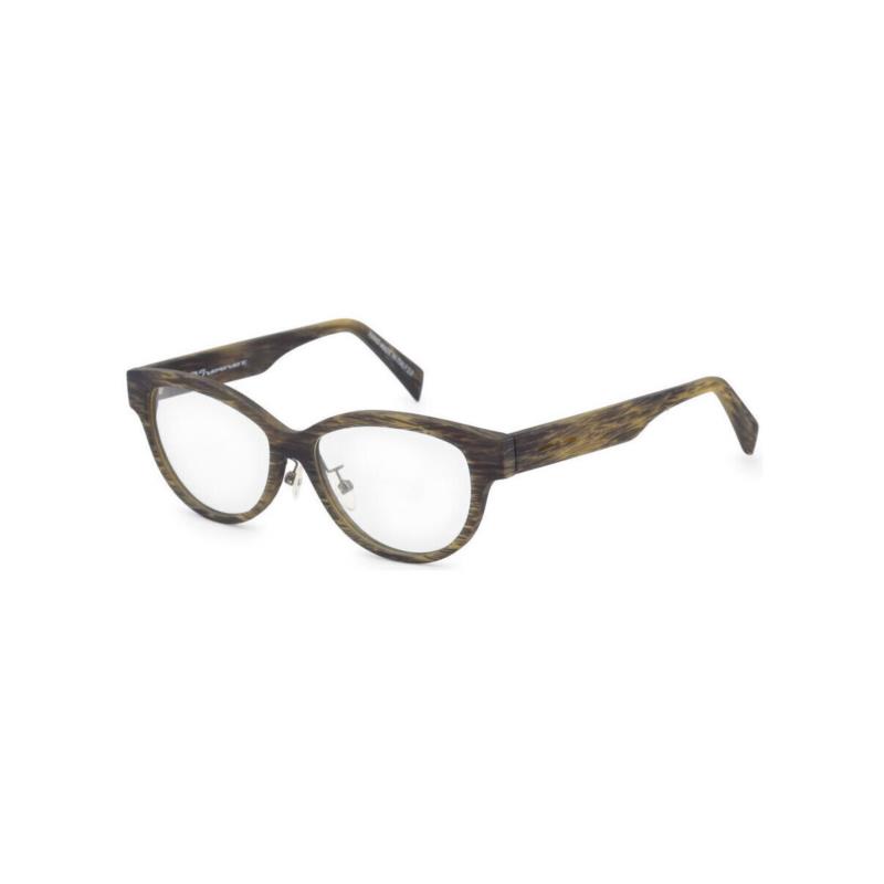 oculos de sol Italia Independent - 5909A