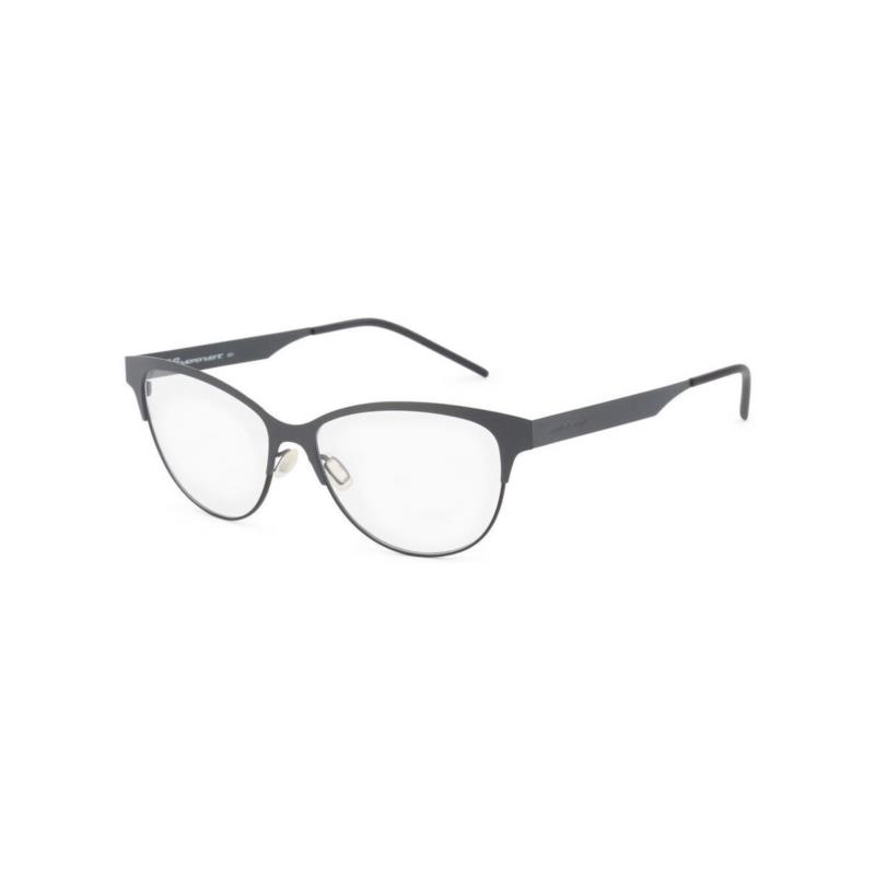 oculos de sol Italia Independent - 5301A