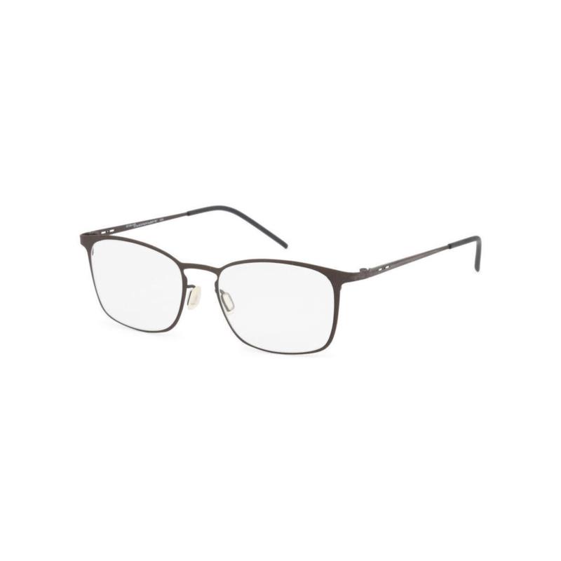 oculos de sol Italia Independent - 5217A