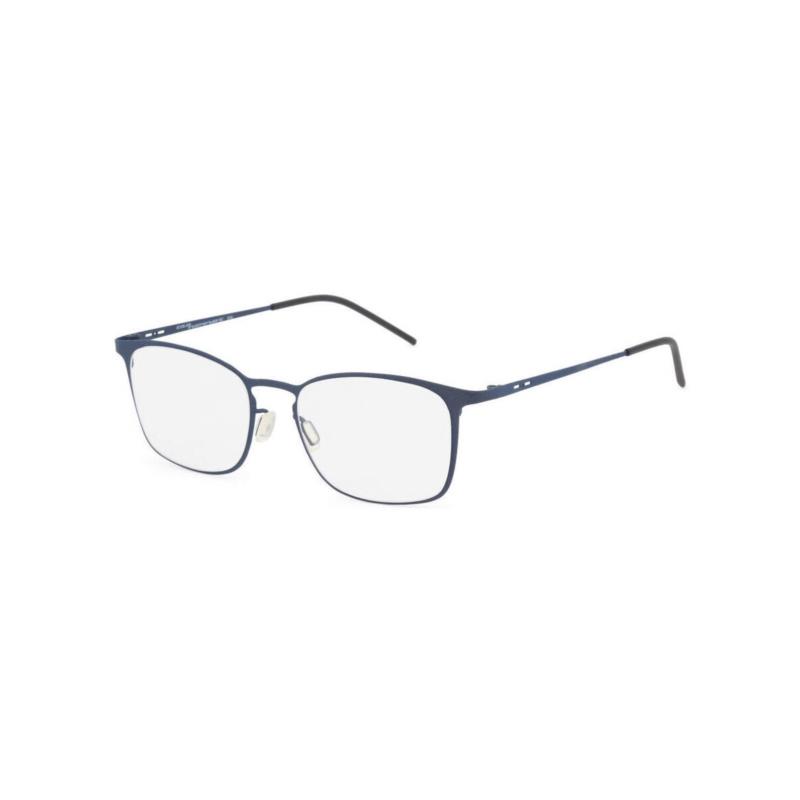 oculos de sol Italia Independent - 5217A