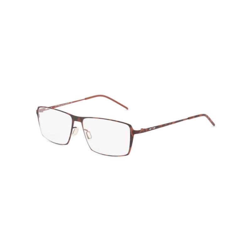 oculos de sol Italia Independent - 5211A