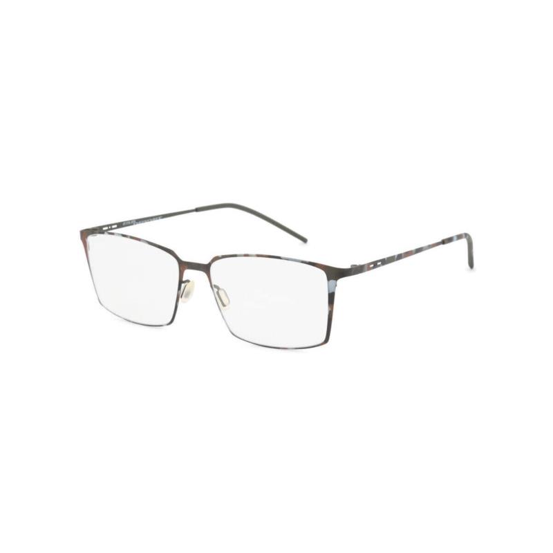oculos de sol Italia Independent - 5210A