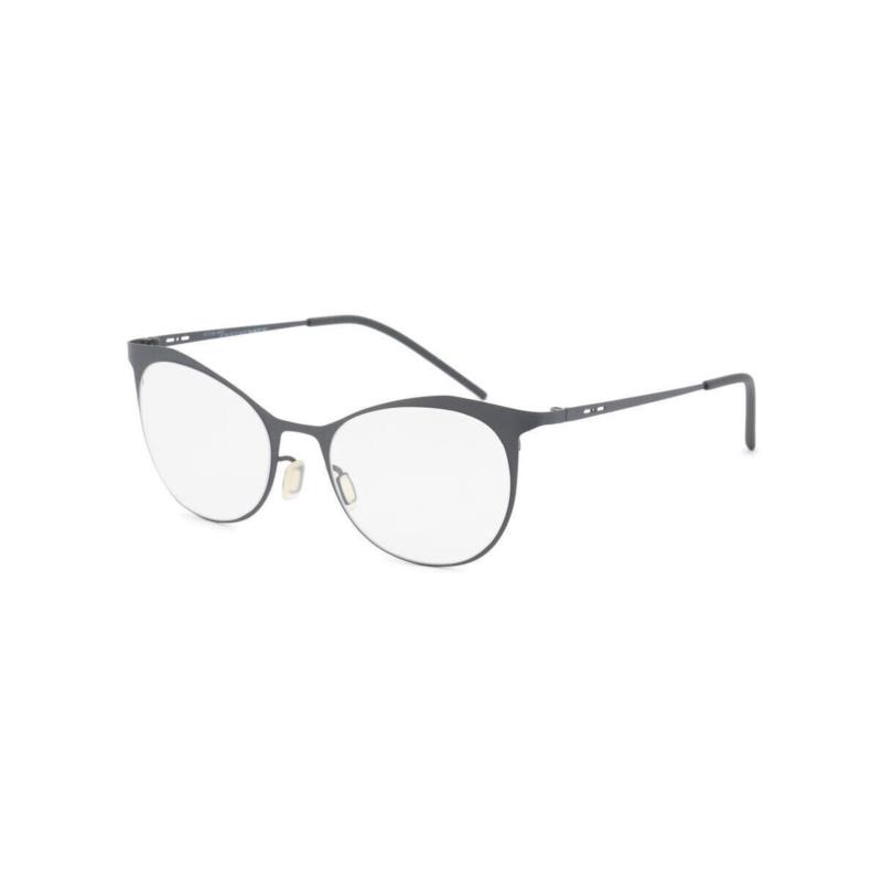 oculos de sol Italia Independent - 5209A