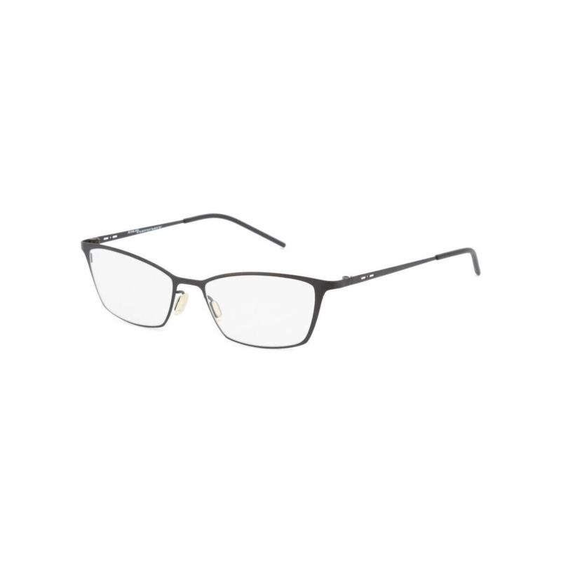 oculos de sol Italia Independent - 5208A