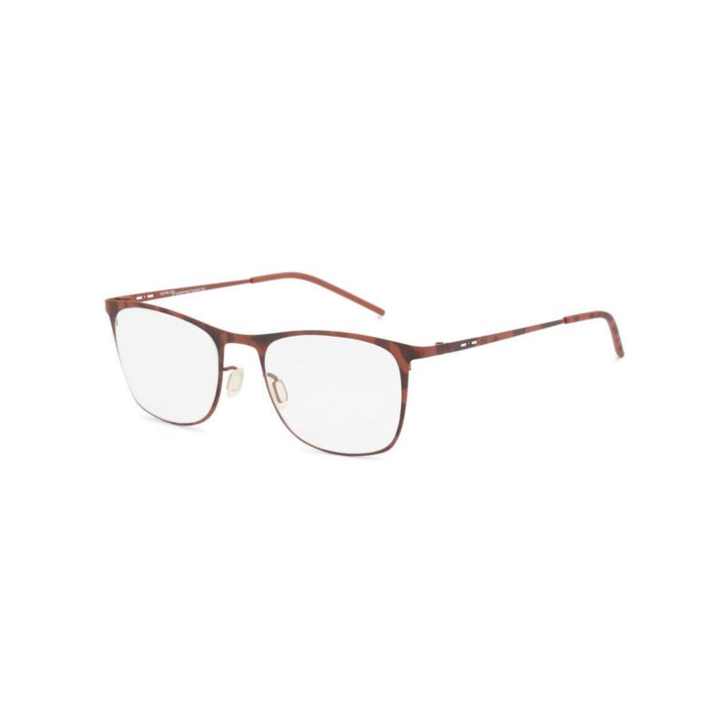 oculos de sol Italia Independent - 5206A