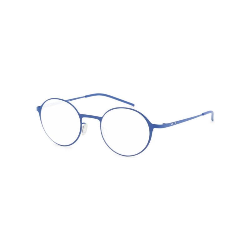 oculos de sol Italia Independent - 5204A