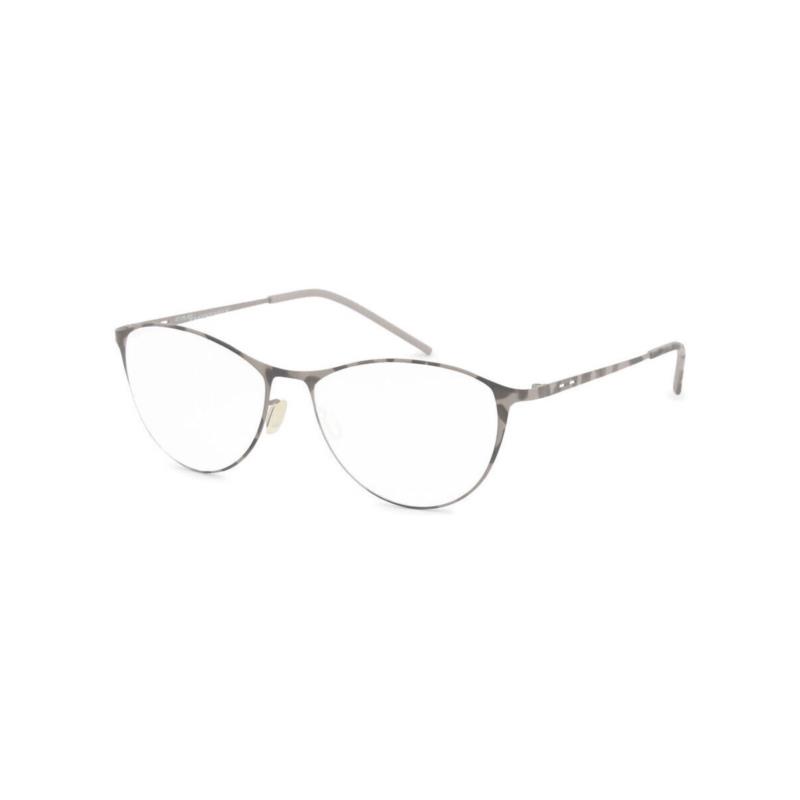 oculos de sol Italia Independent - 5203A