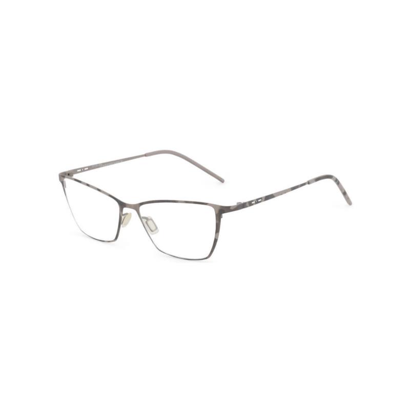 oculos de sol Italia Independent - 5202A