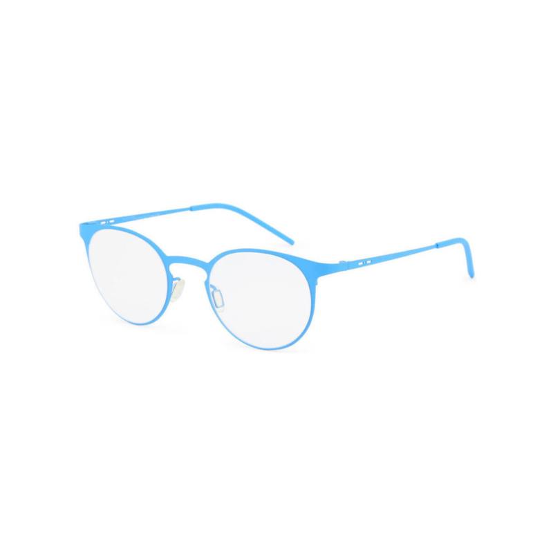 oculos de sol Italia Independent - 5200A
