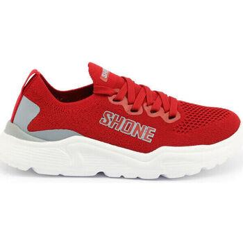 Sneakers Shone - 155-001