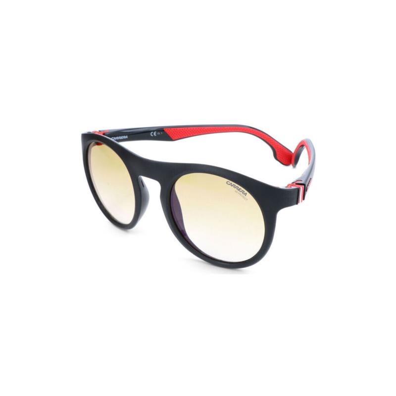 oculos de sol Carrera - carrera_5048s