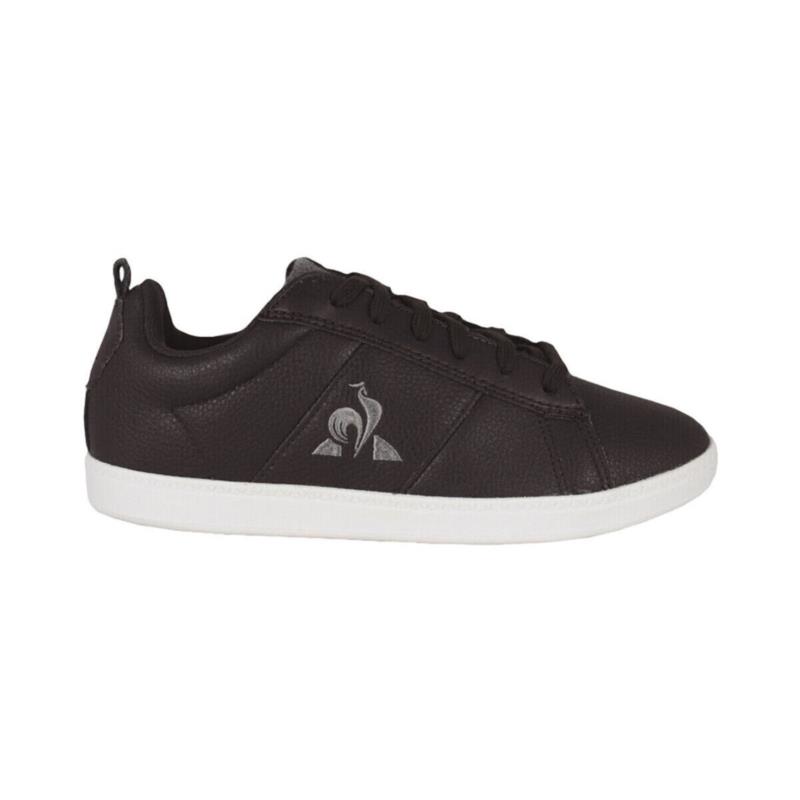 Xαμηλά Sneakers Le Coq Sportif - Courtclassic gs 2120029