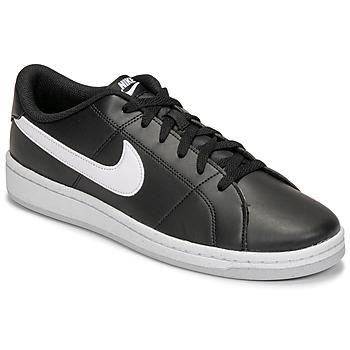 DH3160 NIKE COURT ROYALE 2 NEXT NATURE - 001