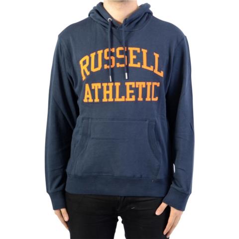 Φούτερ Russell Athletic 131048