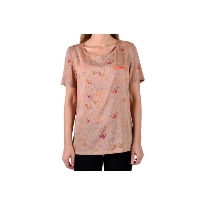 T-shirts & Polos Good Look 16146