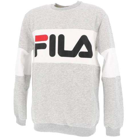 Φούτερ Fila 142130
