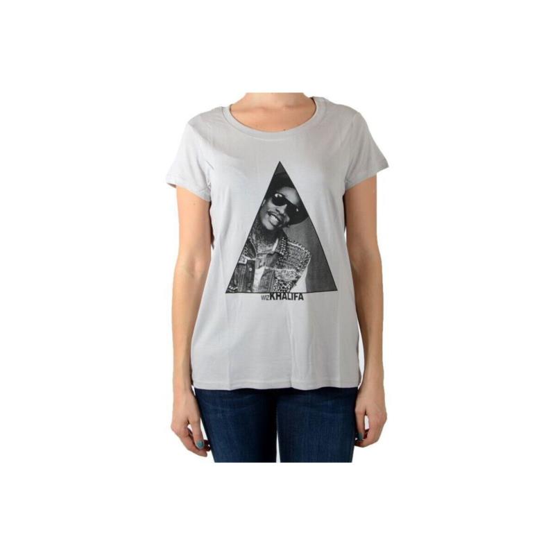 T-shirts & Polos Eleven Paris 36591