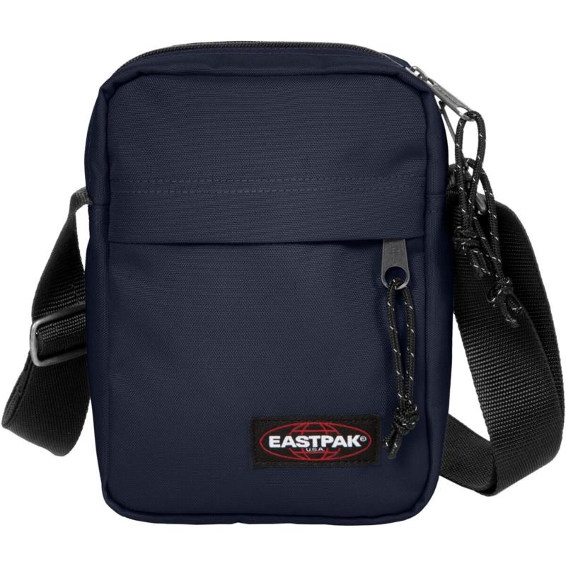 Τσάντα Eastpak 204428