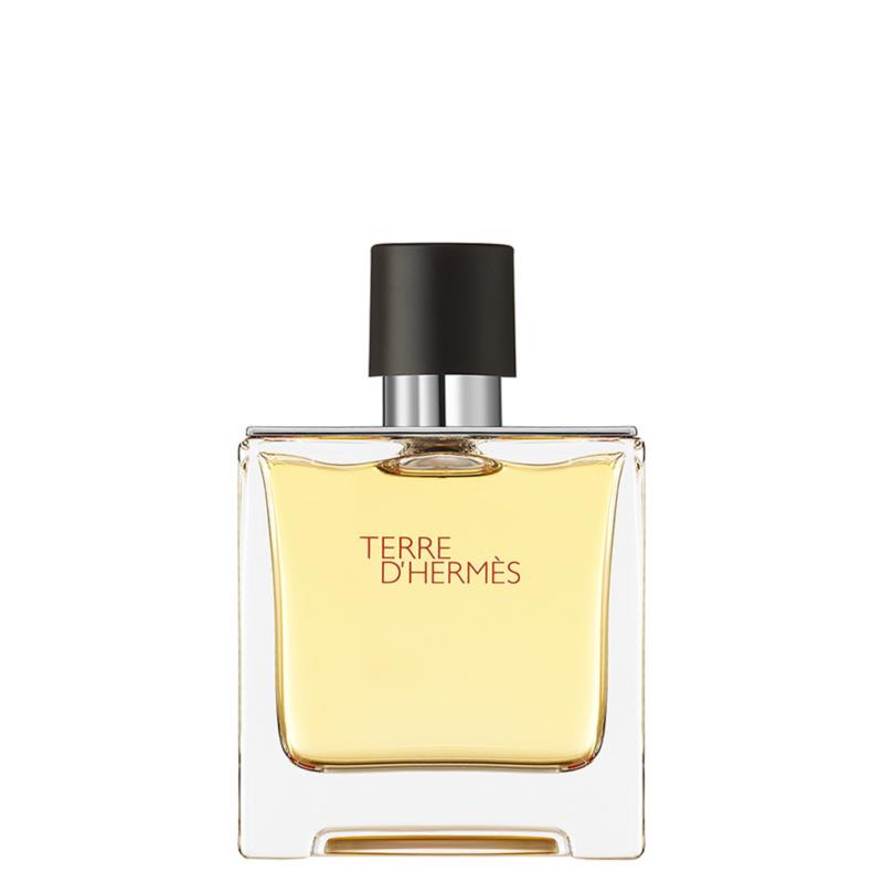 HERMES TERRE D'HERMES PARFUM | 75ml