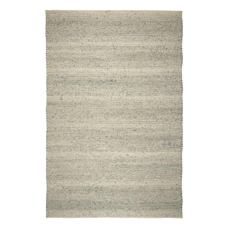 Χαλί (170x240) Βιοκαρπέτ Naf Naf Sfynx Malanda 11 Ivory