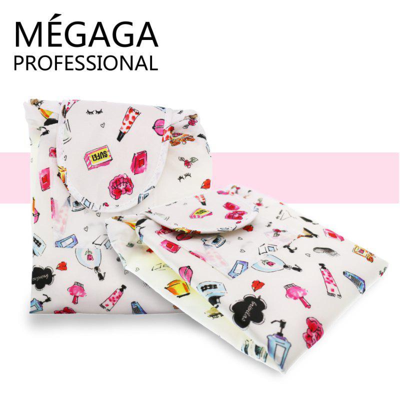 MEGAGA Multi-function Simple And Easy Receive Bag