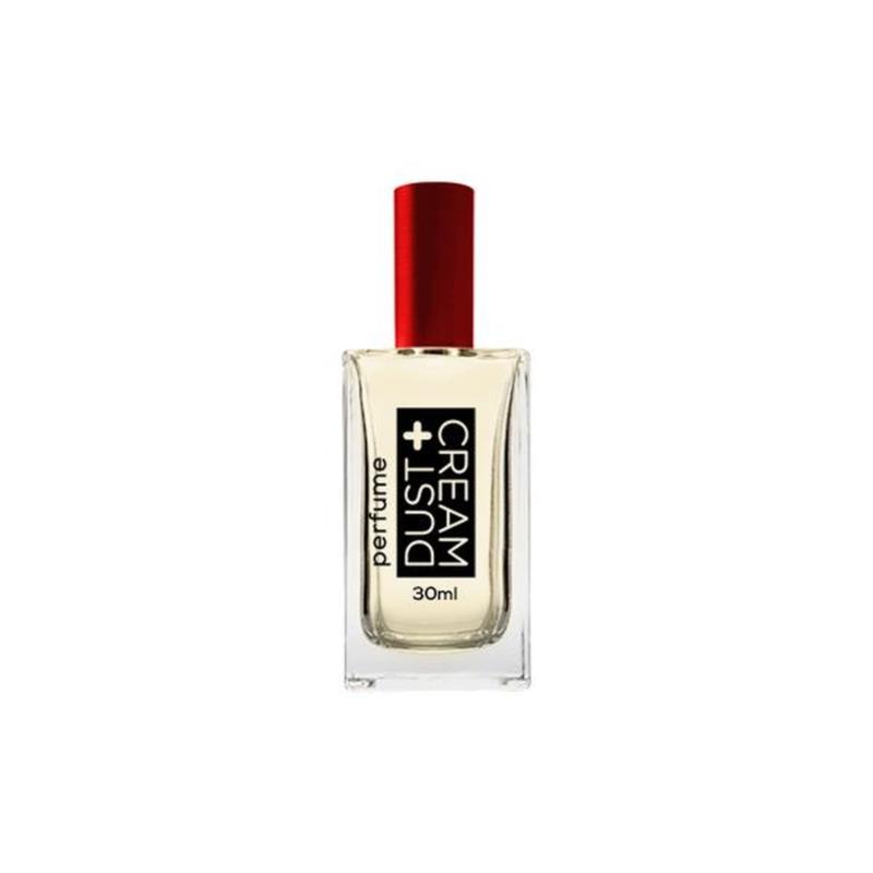 ΑΡΩΜΑ ΓΥΝΑΙΚΕΙΟ ΤΥΠΟΥ THE SECRET VANILLA VS 30ML
