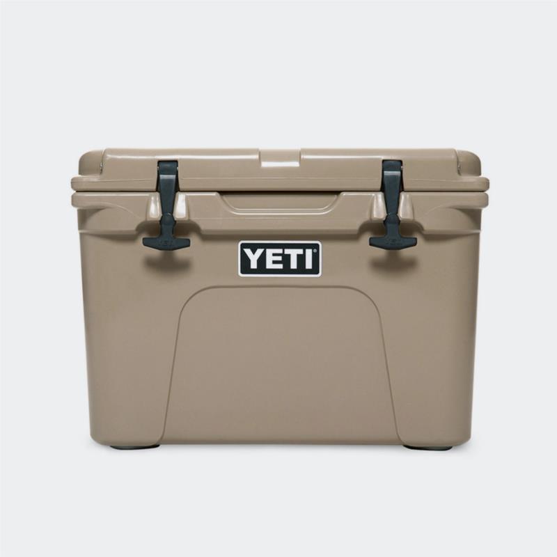 YETI Tundra 35 Hard Cooler Φορητό Ψυγείο 25,3L (9000098657_14403)