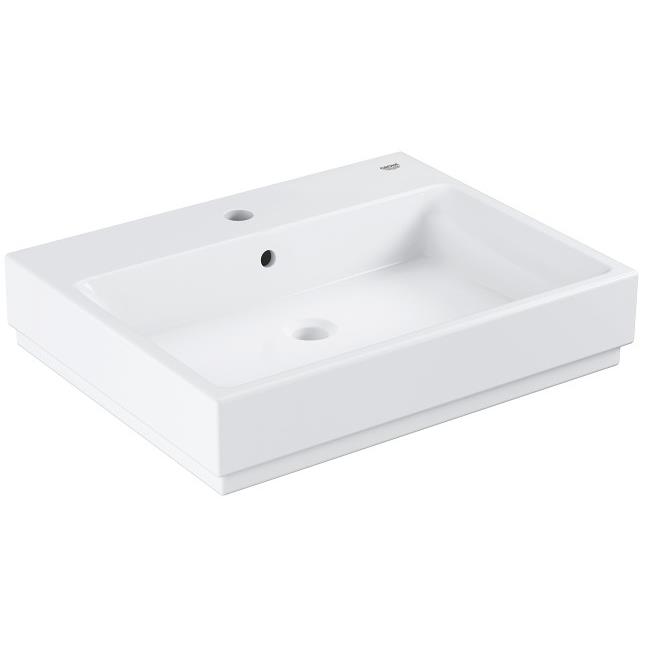 Νιπτήρας κρεμαστός Grohe Cube Ceramic