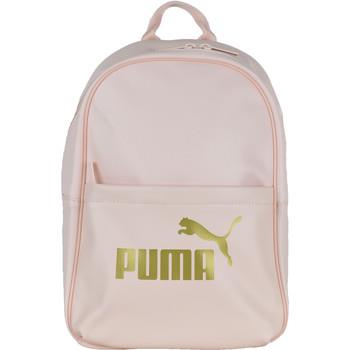Σακίδιο πλάτης Puma Core PU Backpack