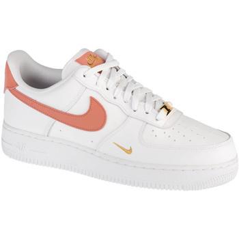Xαμηλά Sneakers Nike Air Force 1 07 Essential