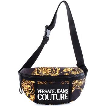 Μπανάνα Versace Jeans Couture 71YA4B95-ZS109