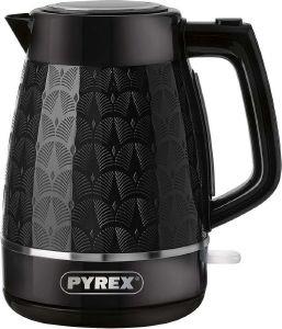 ΒΡΑΣΤΗΡΑΣ PYREX SB-4020