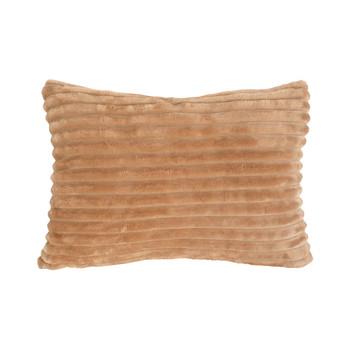 Μαξιλάρια Present Time Ribbed