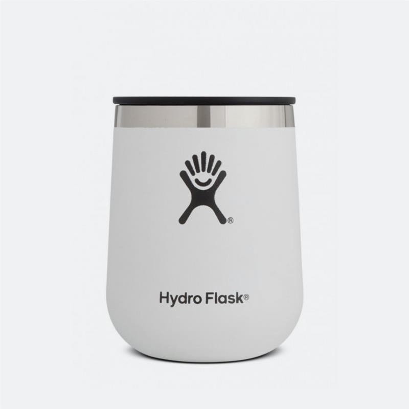 Hydro Flask Wine Tumbler Ποτήρι Θερμός 295 ml (9000100035_1539)