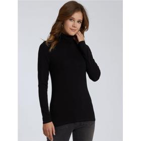 kohl's women's turtlenecks