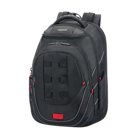 Samsonite Leviathan Backpack 17.3"