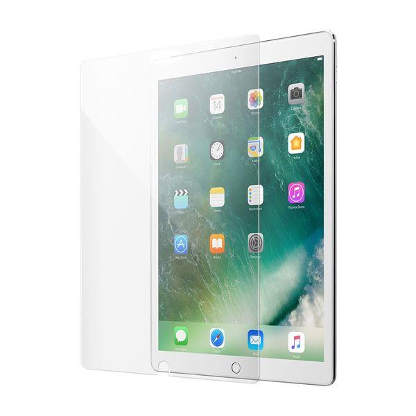 Laut Tempered Prime Glass iPad 9.7