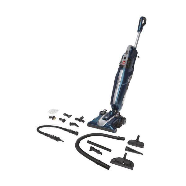 Hoover HPS700 011 H-Pure 700 Steam