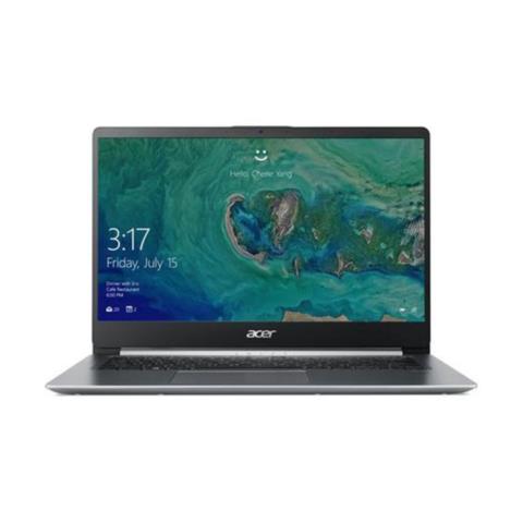 Acer Swift 1 Pro N4000/4GB/64GB/W10 Pro