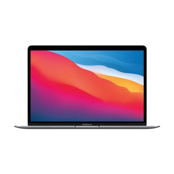 Apple MacBook Air 13 M1 8-Core/8GB/256GB/7-Core GPU Space Gray