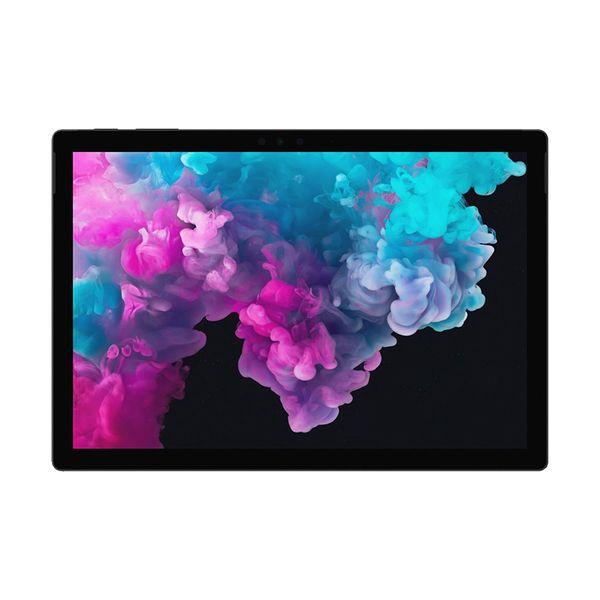Microsoft Surface Pro 6 i5-8250U/8GB/256GB
