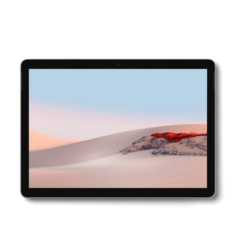 Microsoft Surface Go 2 M3/8GB/128GB