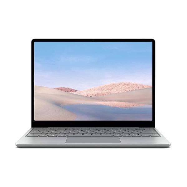 Microsoft Surface Laptop Go i5-1035G1/8GB/256GB