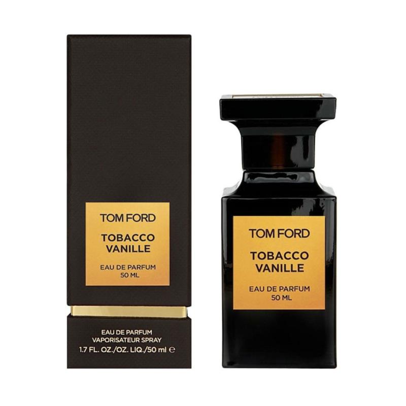 Tobacco Vanille-Tom Ford unisex άρωμα τύπου 100ml