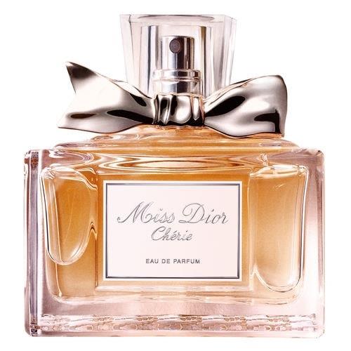 Miss Dior Cherie-Christian Dior γυναικείο άρωμα τύπου 30ml